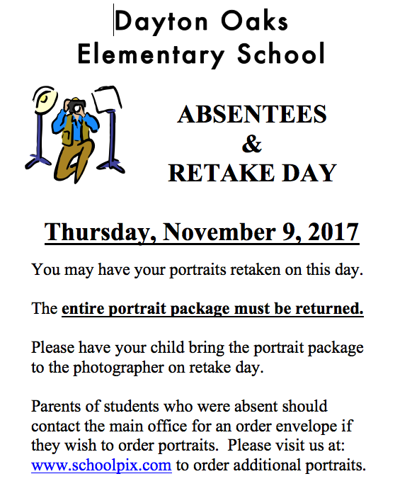 picture-absentee-retake-day-november-9-2017-dayton-oaks-elementary